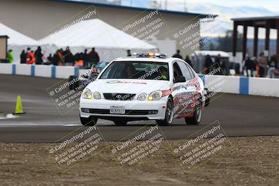 media/Nov-16-2025-CalClub SCCA (Sun) [[2975c16dfc]]/Group 5/Turn 1/